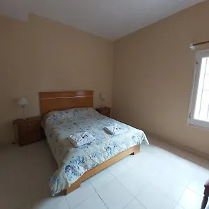 Dpto En Cerca Del Shopping, Nueva Apartamento Guaymallén