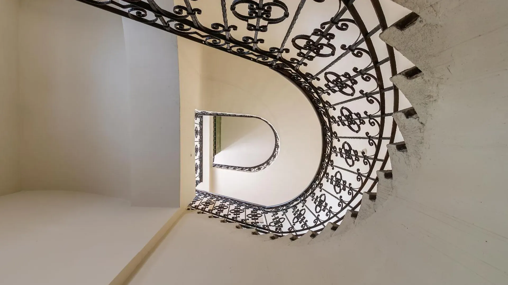 Apartment Budapest Magic In Downtown